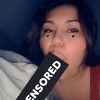 mistymya onlyfans leaked picture 2