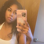 mixedbharbie Profile Picture