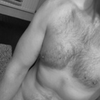 mm319 Profile Picture