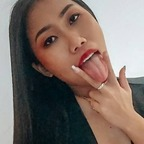 moleethai Profile Picture