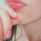 moniandrea27 Profile Picture