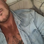 mrandmrssweden Profile Picture