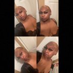 mskreamykay Profile Picture