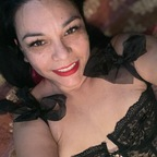 myschiefmaker onlyfans leaked picture 2