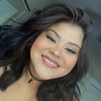 nanabananaaaaa Profile Picture