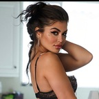 nataliechanel98 Profile Picture