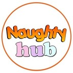 naughtyhub Profile Picture
