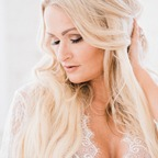naughtynikki1114forfree Profile Picture