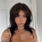 nikitadortch Profile Picture