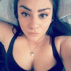 ninniee Profile Picture