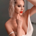 noemarzol Profile Picture