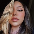 noralennon Profile Picture