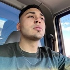 nozle1299 Profile Picture