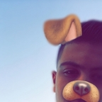 official_ Profile Picture