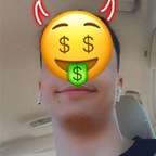 officialmoco Profile Picture