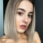Download olga.xo OnlyFans videos and photos for free 

 picture 1