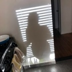 olivia_rosee Profile Picture