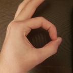 onlyhands-18 Profile Picture