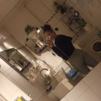 onlylxxrx Profile Picture