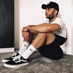 owenblackof Profile Picture