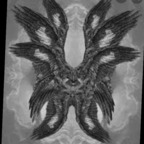 painel Profile Picture