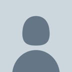 palko Profile Picture