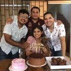 paolabnvds Profile Picture