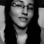 paolatrujillo Profile Picture