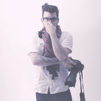 pauchi Profile Picture