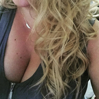 peachesncream13 Profile Picture