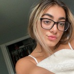 persian.princess00 Profile Picture