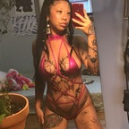 petiteprincess_xx Profile Picture