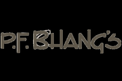 pfbhangsxxx (PF Bhangs XXX) OnlyFans Leaks 

 picture 2