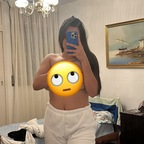 pipilimontilla Profile Picture