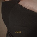 plilith onlyfans leaked picture 2