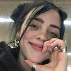 poggies Profile Picture