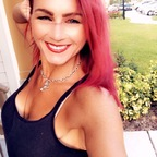 poppysauvage Profile Picture