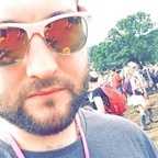 porkpies89 Profile Picture