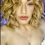 preciousjade_pj onlyfans leaked picture 2