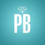 premiumbukkake Profile Picture