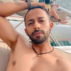 prince_20 Profile Picture