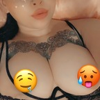princesca_ onlyfans leaked picture 2