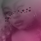 princessch3rri3s Profile Picture