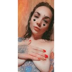 princesspandy onlyfans leaked picture 2