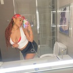 qtastelikehoney Profile Picture
