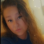 queenb0298 Profile Picture