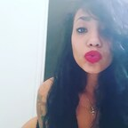queened Profile Picture