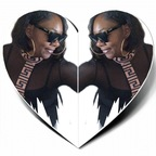 rainbowrenell Profile Picture