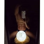 ray.sanchez Profile Picture