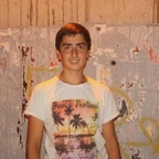 receptopaloglu3 Profile Picture